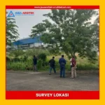 Rekomendasi Jasa Desain Rumah AutoCAD Murah Bekasi Terpercaya Desain rumah klasik mewahdengan arsitektur elegan, pilar megah, dan detail artistik yang menawan, memberikan tampilan mewah dan eksklusif.