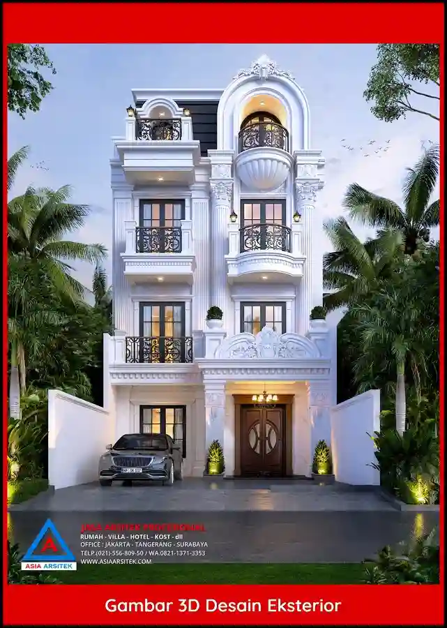Jasa Desain Rumah Gratis Bekasi, jasa arsitek rumah bekasi, arsitek bekasi profesional, desain rumah minimalis bekasi, renovasi rumah bekasi, jasa gambar rumah 3D bekasi, biaya jasa arsitek per meter bekasi, arsitek untuk rumah 2 lantai bekasi, desain rumah modern murah bekasi, konsultasi arsitek gratis bekasi, arsitek rumah bekasi barat, jasa arsitek pondok gede, desain rumah bekasi timur, arsitek di bekasi selatan, arsitek rumah minimalis, desain interior bekasi, renovasi rumah tua bekasi, arsitek untuk rumah subsidi, Desain rumah modern 2 lantai di Bekasi oleh arsitek profesional, Proses renovasi rumah oleh tim arsitek Bekasi, Denah rumah minimalis karya arsitek Bekasi