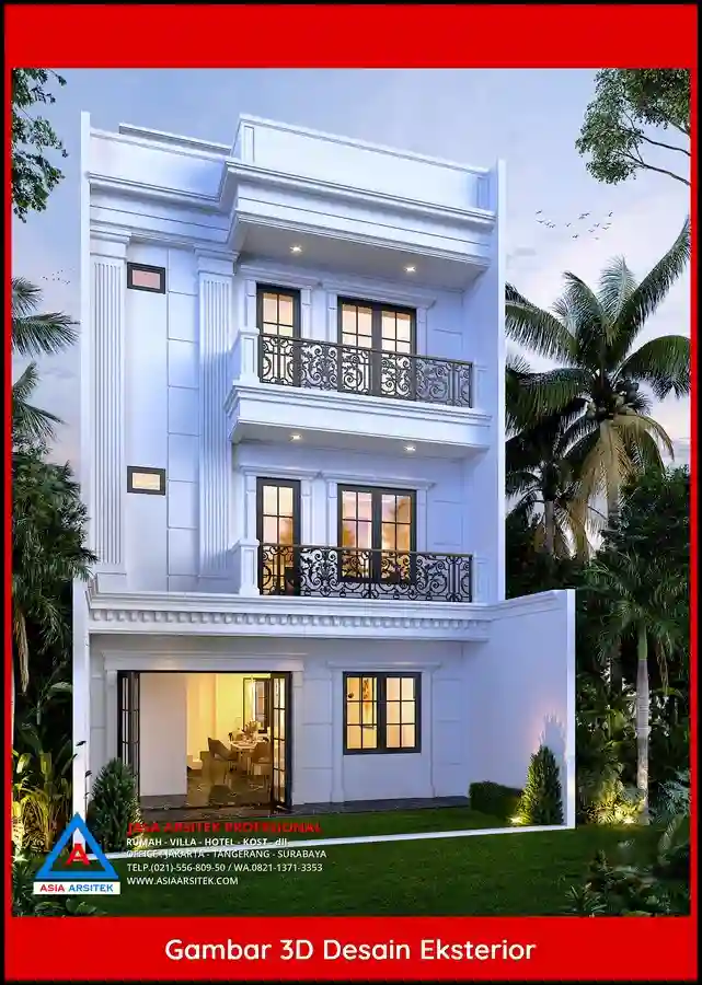 Jasa Desain Rumah Gratis Bekasi, jasa arsitek rumah bekasi, arsitek bekasi profesional, desain rumah minimalis bekasi, renovasi rumah bekasi, jasa gambar rumah 3D bekasi, biaya jasa arsitek per meter bekasi, arsitek untuk rumah 2 lantai bekasi, desain rumah modern murah bekasi, konsultasi arsitek gratis bekasi, arsitek rumah bekasi barat, jasa arsitek pondok gede, desain rumah bekasi timur, arsitek di bekasi selatan, arsitek rumah minimalis, desain interior bekasi, renovasi rumah tua bekasi, arsitek untuk rumah subsidi, Desain rumah modern 2 lantai di Bekasi oleh arsitek profesional, Proses renovasi rumah oleh tim arsitek Bekasi, Denah rumah minimalis karya arsitek Bekasi