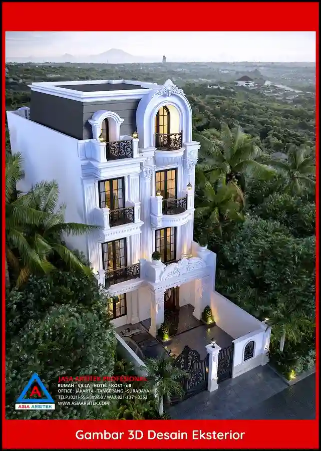 Jasa Desain Rumah Gratis Bekasi, jasa arsitek rumah bekasi, arsitek bekasi profesional, desain rumah minimalis bekasi, renovasi rumah bekasi, jasa gambar rumah 3D bekasi, biaya jasa arsitek per meter bekasi, arsitek untuk rumah 2 lantai bekasi, desain rumah modern murah bekasi, konsultasi arsitek gratis bekasi, arsitek rumah bekasi barat, jasa arsitek pondok gede, desain rumah bekasi timur, arsitek di bekasi selatan, arsitek rumah minimalis, desain interior bekasi, renovasi rumah tua bekasi, arsitek untuk rumah subsidi, Desain rumah modern 2 lantai di Bekasi oleh arsitek profesional, Proses renovasi rumah oleh tim arsitek Bekasi, Denah rumah minimalis karya arsitek Bekasi