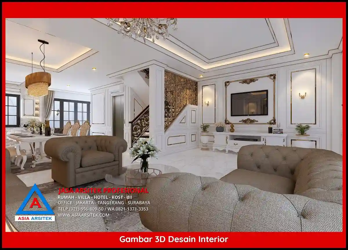 Jasa Desain Rumah Gratis Bekasi, jasa arsitek rumah bekasi, arsitek bekasi profesional, desain rumah minimalis bekasi, renovasi rumah bekasi, jasa gambar rumah 3D bekasi, biaya jasa arsitek per meter bekasi, arsitek untuk rumah 2 lantai bekasi, desain rumah modern murah bekasi, konsultasi arsitek gratis bekasi, arsitek rumah bekasi barat, jasa arsitek pondok gede, desain rumah bekasi timur, arsitek di bekasi selatan, arsitek rumah minimalis, desain interior bekasi, renovasi rumah tua bekasi, arsitek untuk rumah subsidi, Desain rumah modern 2 lantai di Bekasi oleh arsitek profesional, Proses renovasi rumah oleh tim arsitek Bekasi, Denah rumah minimalis karya arsitek Bekasi
