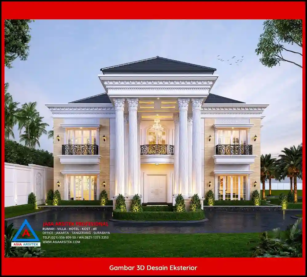 Jasa Desain Rumah dan RAB Bekasi, jasa arsitek rumah bekasi, arsitek bekasi profesional, desain rumah minimalis bekasi, renovasi rumah bekasi, jasa gambar rumah 3D bekasi, biaya jasa arsitek per meter bekasi, arsitek untuk rumah 2 lantai bekasi, desain rumah modern murah bekasi, konsultasi arsitek gratis bekasi, arsitek rumah bekasi barat, jasa arsitek pondok gede, desain rumah bekasi timur, arsitek di bekasi selatan, arsitek rumah minimalis, desain interior bekasi, renovasi rumah tua bekasi, arsitek untuk rumah subsidi, Desain rumah modern 2 lantai di Bekasi oleh arsitek profesional, Proses renovasi rumah oleh tim arsitek Bekasi, Denah rumah minimalis karya arsitek Bekasi