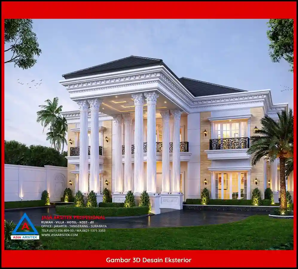 Jasa Desain Rumah dan RAB Bekasi, jasa arsitek rumah bekasi, arsitek bekasi profesional, desain rumah minimalis bekasi, renovasi rumah bekasi, jasa gambar rumah 3D bekasi, biaya jasa arsitek per meter bekasi, arsitek untuk rumah 2 lantai bekasi, desain rumah modern murah bekasi, konsultasi arsitek gratis bekasi, arsitek rumah bekasi barat, jasa arsitek pondok gede, desain rumah bekasi timur, arsitek di bekasi selatan, arsitek rumah minimalis, desain interior bekasi, renovasi rumah tua bekasi, arsitek untuk rumah subsidi, Desain rumah modern 2 lantai di Bekasi oleh arsitek profesional, Proses renovasi rumah oleh tim arsitek Bekasi, Denah rumah minimalis karya arsitek Bekasi