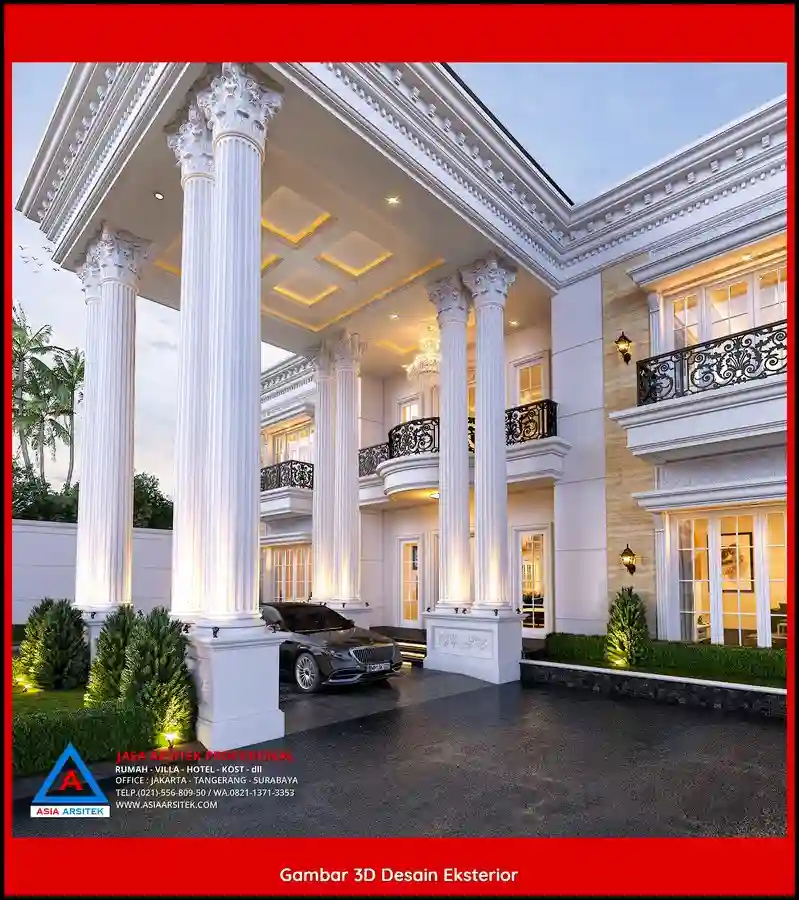 Jasa Desain Rumah dan RAB Bekasi, jasa arsitek rumah bekasi, arsitek bekasi profesional, desain rumah minimalis bekasi, renovasi rumah bekasi, jasa gambar rumah 3D bekasi, biaya jasa arsitek per meter bekasi, arsitek untuk rumah 2 lantai bekasi, desain rumah modern murah bekasi, konsultasi arsitek gratis bekasi, arsitek rumah bekasi barat, jasa arsitek pondok gede, desain rumah bekasi timur, arsitek di bekasi selatan, arsitek rumah minimalis, desain interior bekasi, renovasi rumah tua bekasi, arsitek untuk rumah subsidi, Desain rumah modern 2 lantai di Bekasi oleh arsitek profesional, Proses renovasi rumah oleh tim arsitek Bekasi, Denah rumah minimalis karya arsitek Bekasi
