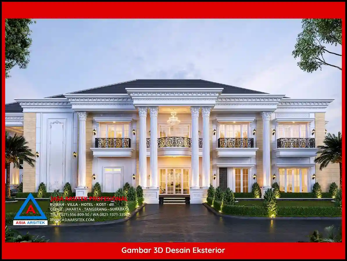 Jasa Desain Rumah dan RAB Bekasi, jasa arsitek rumah bekasi, arsitek bekasi profesional, desain rumah minimalis bekasi, renovasi rumah bekasi, jasa gambar rumah 3D bekasi, biaya jasa arsitek per meter bekasi, arsitek untuk rumah 2 lantai bekasi, desain rumah modern murah bekasi, konsultasi arsitek gratis bekasi, arsitek rumah bekasi barat, jasa arsitek pondok gede, desain rumah bekasi timur, arsitek di bekasi selatan, arsitek rumah minimalis, desain interior bekasi, renovasi rumah tua bekasi, arsitek untuk rumah subsidi, Desain rumah modern 2 lantai di Bekasi oleh arsitek profesional, Proses renovasi rumah oleh tim arsitek Bekasi, Denah rumah minimalis karya arsitek Bekasi