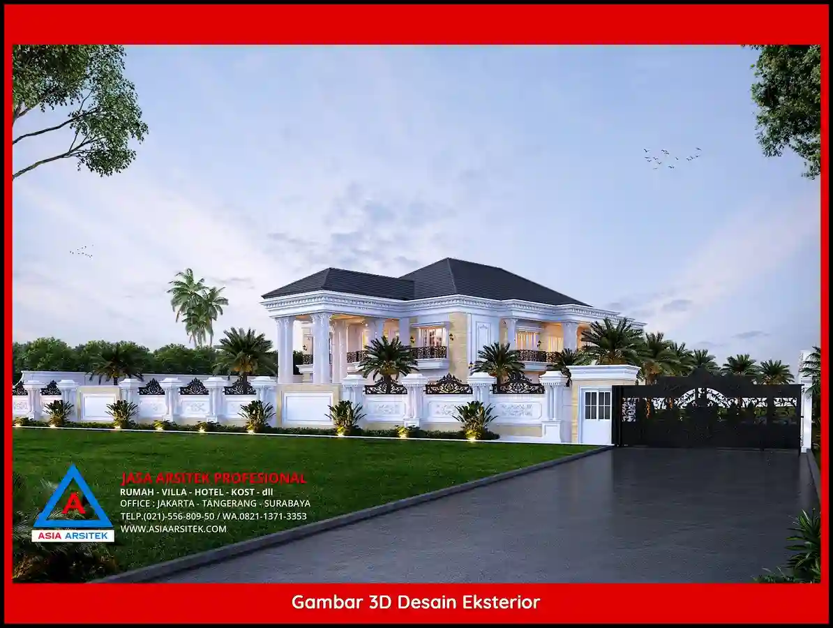 Jasa Desain Rumah dan RAB Bekasi, jasa arsitek rumah bekasi, arsitek bekasi profesional, desain rumah minimalis bekasi, renovasi rumah bekasi, jasa gambar rumah 3D bekasi, biaya jasa arsitek per meter bekasi, arsitek untuk rumah 2 lantai bekasi, desain rumah modern murah bekasi, konsultasi arsitek gratis bekasi, arsitek rumah bekasi barat, jasa arsitek pondok gede, desain rumah bekasi timur, arsitek di bekasi selatan, arsitek rumah minimalis, desain interior bekasi, renovasi rumah tua bekasi, arsitek untuk rumah subsidi, Desain rumah modern 2 lantai di Bekasi oleh arsitek profesional, Proses renovasi rumah oleh tim arsitek Bekasi, Denah rumah minimalis karya arsitek Bekasi
