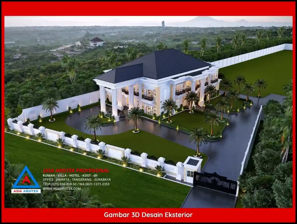 Jasa Desain Rumah dan RAB Bekasi, jasa arsitek rumah bekasi, arsitek bekasi profesional, desain rumah minimalis bekasi, renovasi rumah bekasi, jasa gambar rumah 3D bekasi, biaya jasa arsitek per meter bekasi, arsitek untuk rumah 2 lantai bekasi, desain rumah modern murah bekasi, konsultasi arsitek gratis bekasi, arsitek rumah bekasi barat, jasa arsitek pondok gede, desain rumah bekasi timur, arsitek di bekasi selatan, arsitek rumah minimalis, desain interior bekasi, renovasi rumah tua bekasi, arsitek untuk rumah subsidi, Desain rumah modern 2 lantai di Bekasi oleh arsitek profesional, Proses renovasi rumah oleh tim arsitek Bekasi, Denah rumah minimalis karya arsitek Bekasi