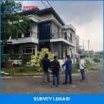 Jasa Hitung RAB Rumah Bekasi Akurat