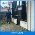 Jasa Pengurusan IMB Arsitek Bekasi