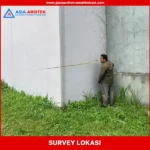 Jasa Arsitek Bekasi