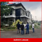 Jasa Arsitek Bekasi