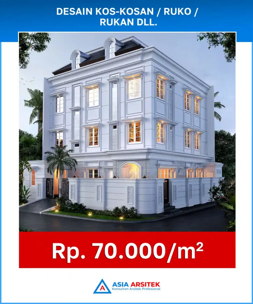 Jasa Arsitek Rumah Profesional Di Bekasi, jasa desain rumah gratis, jasa arsitek rumah, jasa gambar rumah, jasa desain bekasi