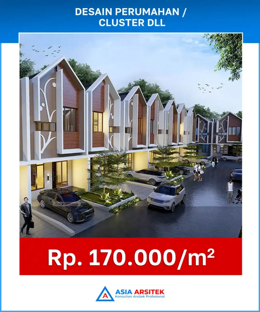 Jasa Arsitek Rumah Profesional Di Bekasi, jasa desain rumah gratis, jasa arsitek rumah, jasa gambar rumah, jasa desain bekasi