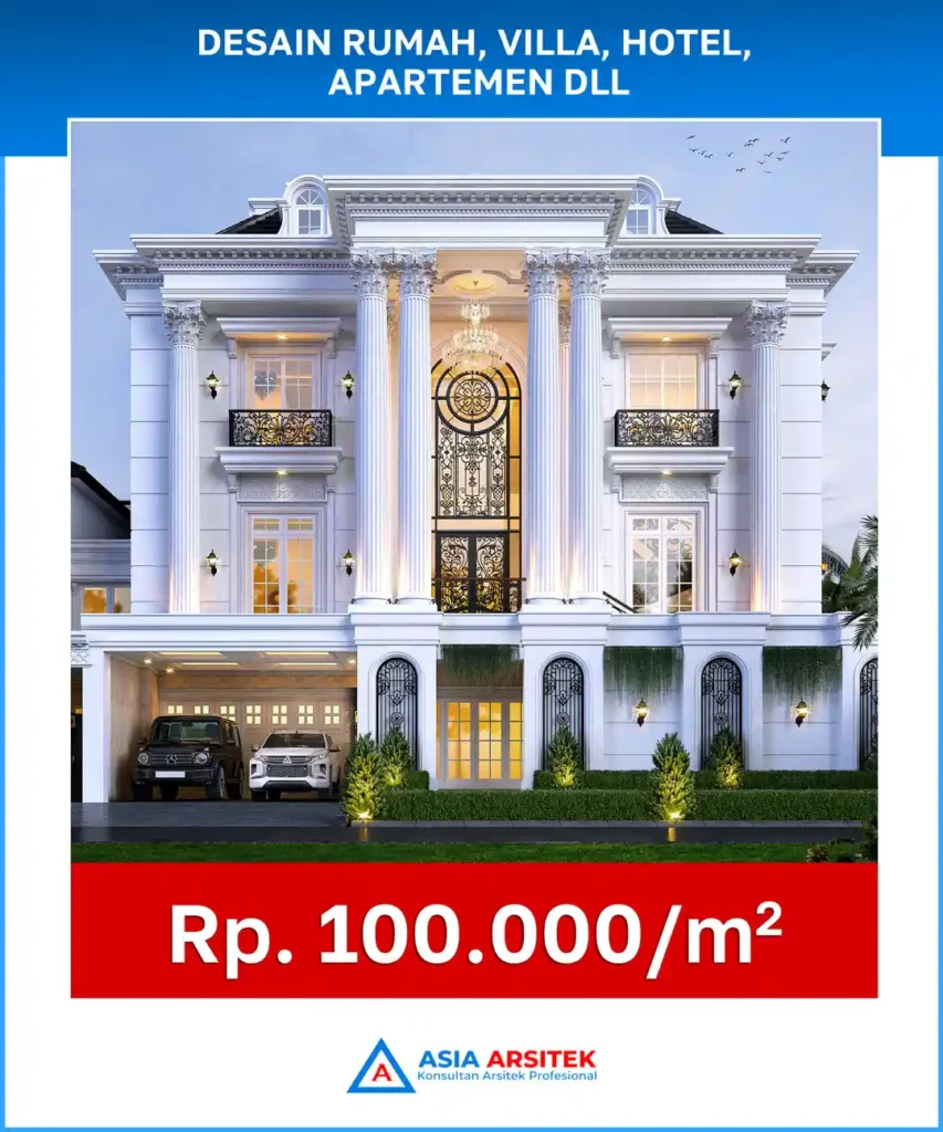 Jasa Arsitek Rumah Profesional Di Bekasi, jasa desain rumah gratis, jasa arsitek rumah, jasa gambar rumah, jasa desain bekasi