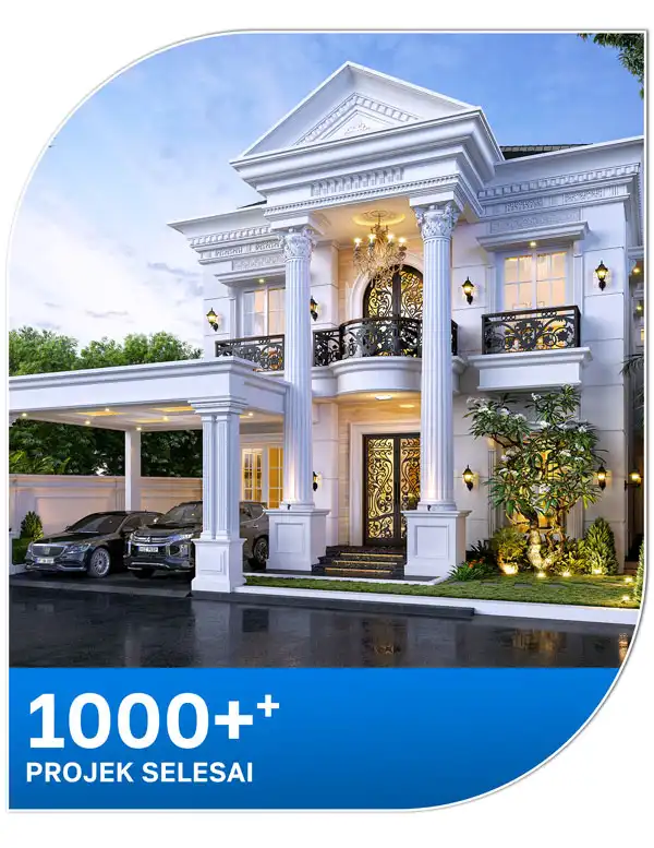 Jasa Arsitek Rumah Profesional Di Bekasi, jasa desain rumah gratis, jasa arsitek rumah, jasa gambar rumah, jasa desain bekasi