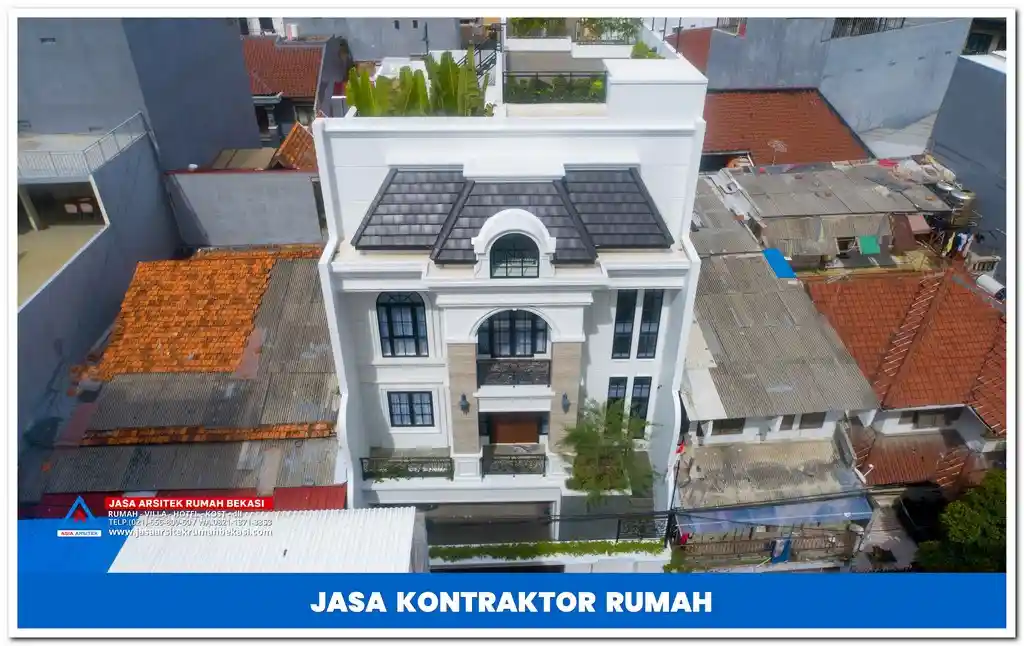 Kontraktor bangun rumah – Jasa profesional untuk pembangunan rumah minimalis, modern, dan mewah dengan kualitas terbaik dan desain sesuai kebutuhan.