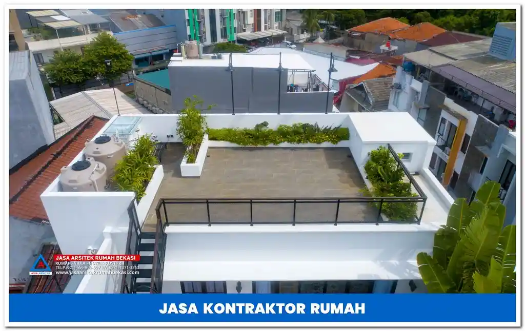 Kontraktor bangun rumah – Jasa profesional untuk pembangunan rumah minimalis, modern, dan mewah dengan kualitas terbaik dan desain sesuai kebutuhan.