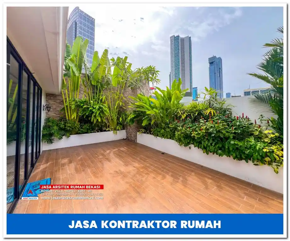 Kontraktor bangun rumah – Jasa profesional untuk pembangunan rumah minimalis, modern, dan mewah dengan kualitas terbaik dan desain sesuai kebutuhan.