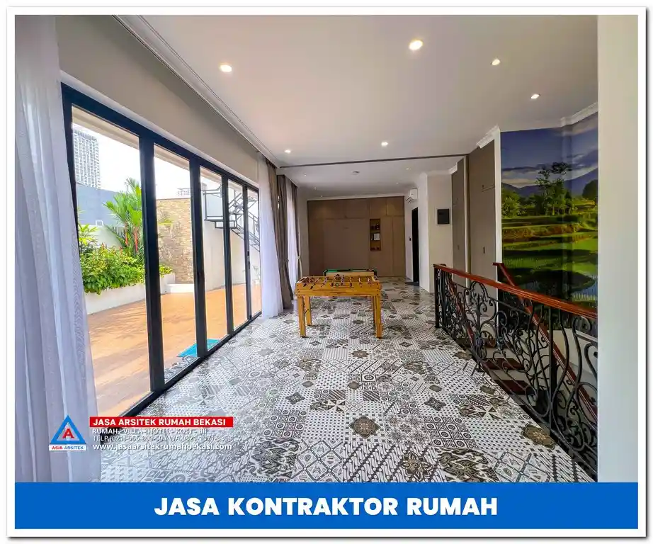 Kontraktor bangun rumah – Jasa profesional untuk pembangunan rumah minimalis, modern, dan mewah dengan kualitas terbaik dan desain sesuai kebutuhan.