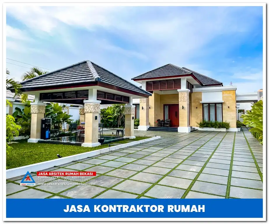 Teks Alt (SEO-Friendly & Optimal): Kontraktor profesional – Jasa pembangunan dan renovasi rumah dengan standar kualitas tinggi, desain modern, minimalis, dan mewah sesuai kebutuhan.