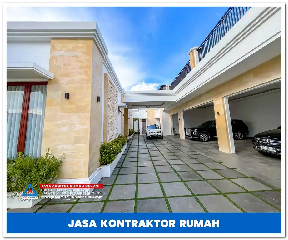 Teks Alt (SEO-Friendly & Optimal): Kontraktor profesional – Jasa pembangunan dan renovasi rumah dengan standar kualitas tinggi, desain modern, minimalis, dan mewah sesuai kebutuhan.