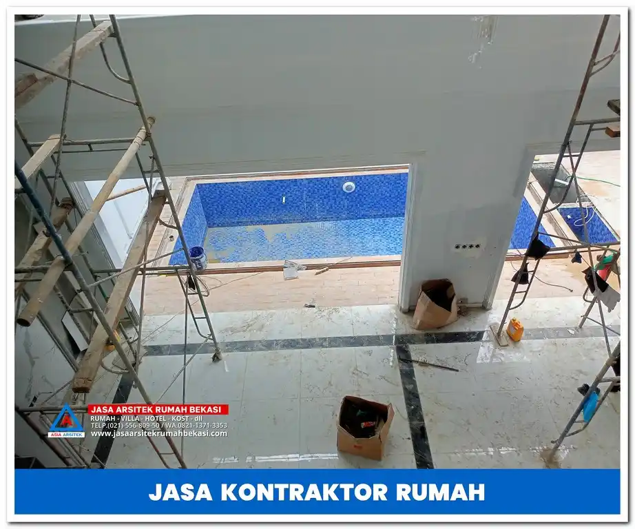 Kontraktor rumah murah – Jasa bangun dan renovasi rumah minimalis, modern, dan mewah dengan harga terjangkau dan kualitas terbaik.