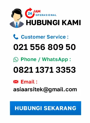 Kontak dan hubungi jasa arsitek rumah Bekasi terbaik untuk konsultasi desain rumah klasik mewah profesional terpercaya