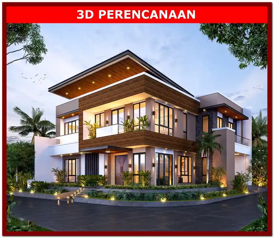 Bangun Rumah Bekasi – Kontraktor terpercaya dengan layanan profesional, harga terjangkau, dan hasil berkualitas untuk hunian impian Anda!