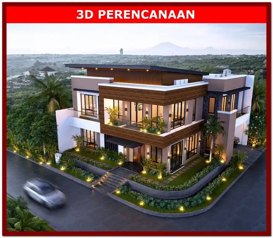 Bangun Rumah Bekasi – Kontraktor terpercaya dengan layanan profesional, harga terjangkau, dan hasil berkualitas untuk hunian impian Anda!