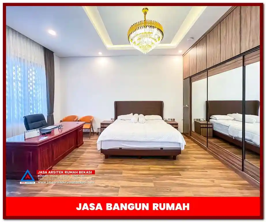 Jasa Bangun Rumah Biaya Harian Tukang – Kontraktor terpercaya dengan layanan profesional, harga terjangkau, dan hasil berkualitas untuk hunian impian Anda!