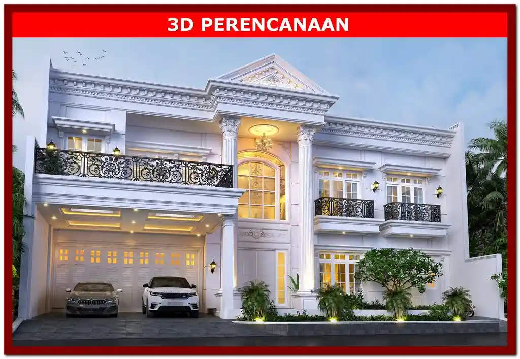 Jasa Bangun Rumah Biaya Harian Tukang – Kontraktor terpercaya dengan layanan profesional, harga terjangkau, dan hasil berkualitas untuk hunian impian Anda!