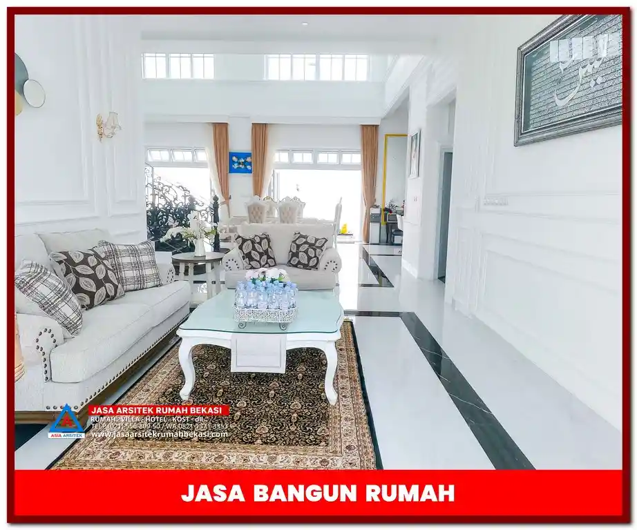 Jasa Bangun Rumah Biaya Transparan Per Meter – Kontraktor terpercaya dengan layanan profesional, harga terjangkau, dan hasil berkualitas untuk hunian impian Anda!