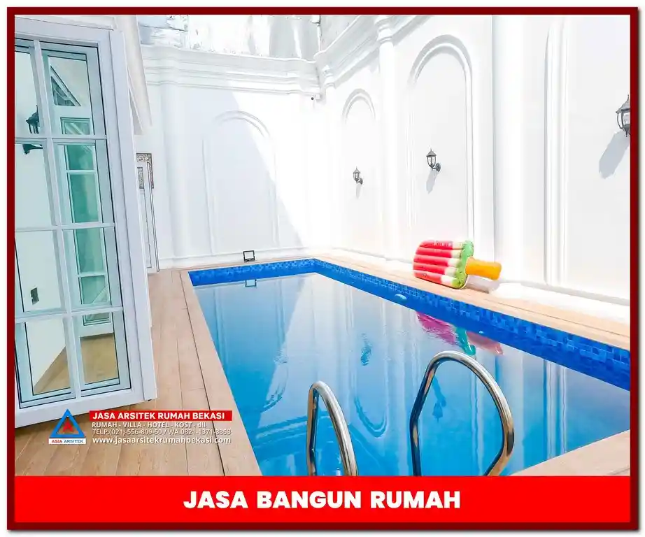 Jasa Bangun Rumah Biaya Transparan Per Meter – Kontraktor terpercaya dengan layanan profesional, harga terjangkau, dan hasil berkualitas untuk hunian impian Anda!