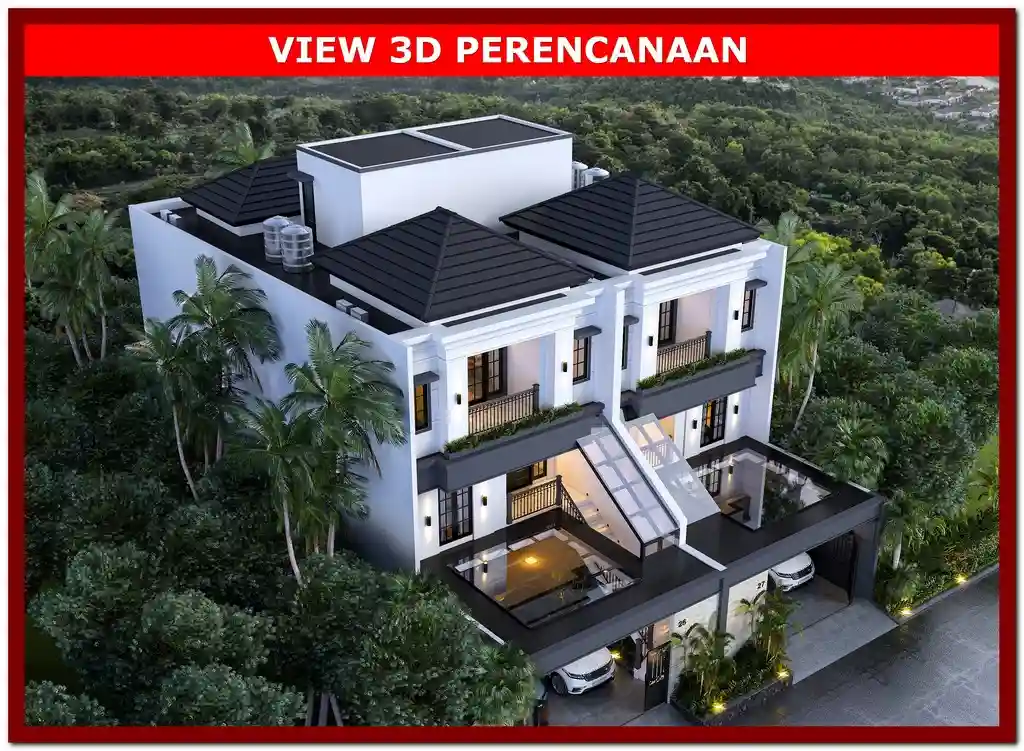 Jasa bangun rumah gratis Bekasi – Konsultasi dan survey GRATIS! Kontraktor terpercaya dengan layanan profesional dan harga transparan.