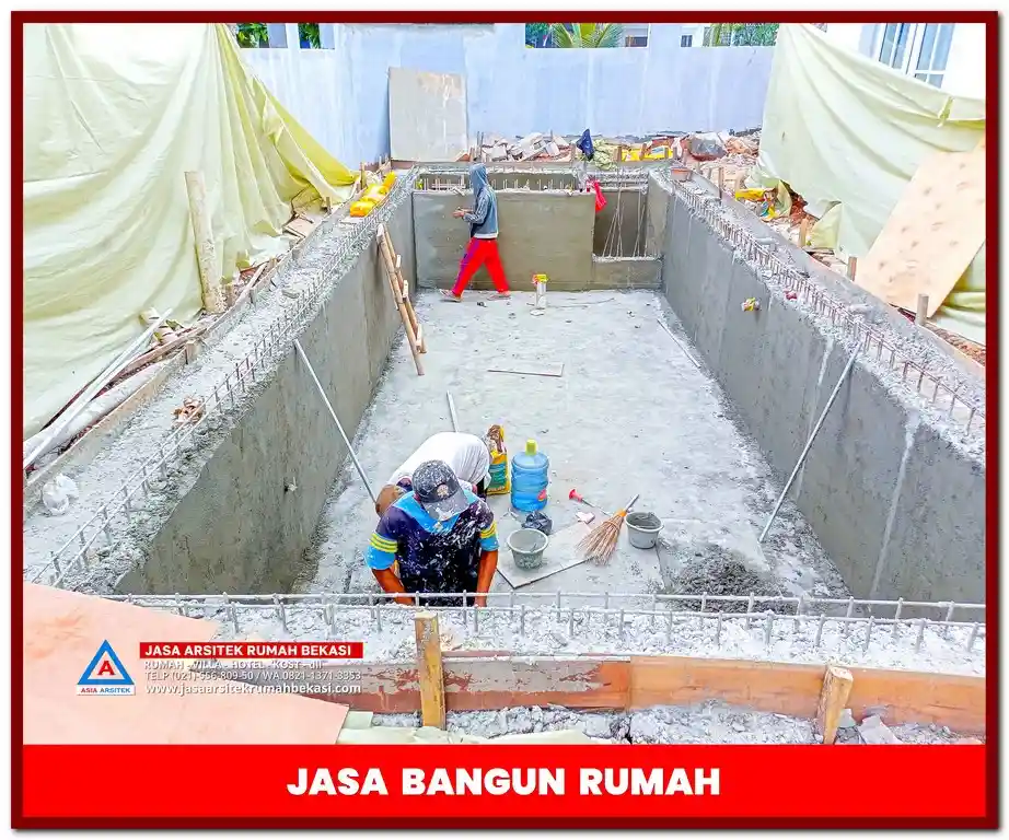 Jasa Bangun Rumah Nego Harga Langsung – Kontraktor terpercaya dengan layanan profesional, harga terjangkau, dan hasil berkualitas untuk hunian impian Anda!