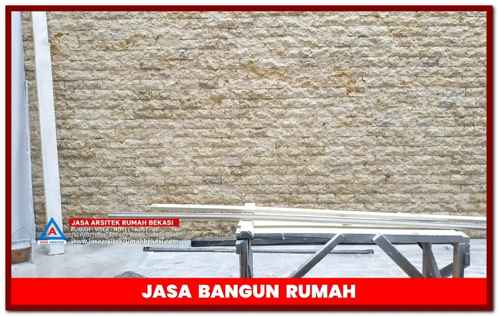 Jasa Bangun Rumah Terbaik di Banten – Kontraktor terpercaya dengan layanan profesional, harga terjangkau, dan hasil berkualitas untuk hunian impian Anda!