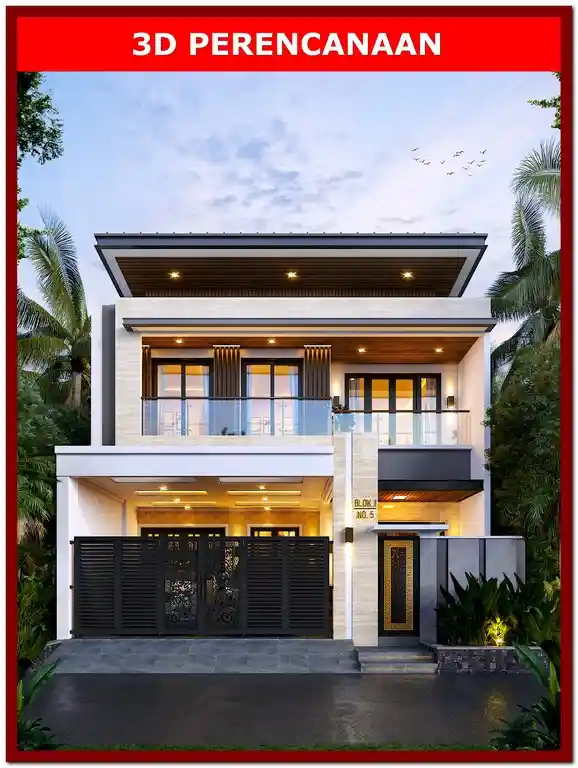 Jasa Bangun Rumah Termurah – Kontraktor terpercaya dengan layanan profesional, harga terjangkau, dan hasil berkualitas untuk hunian impian Anda!