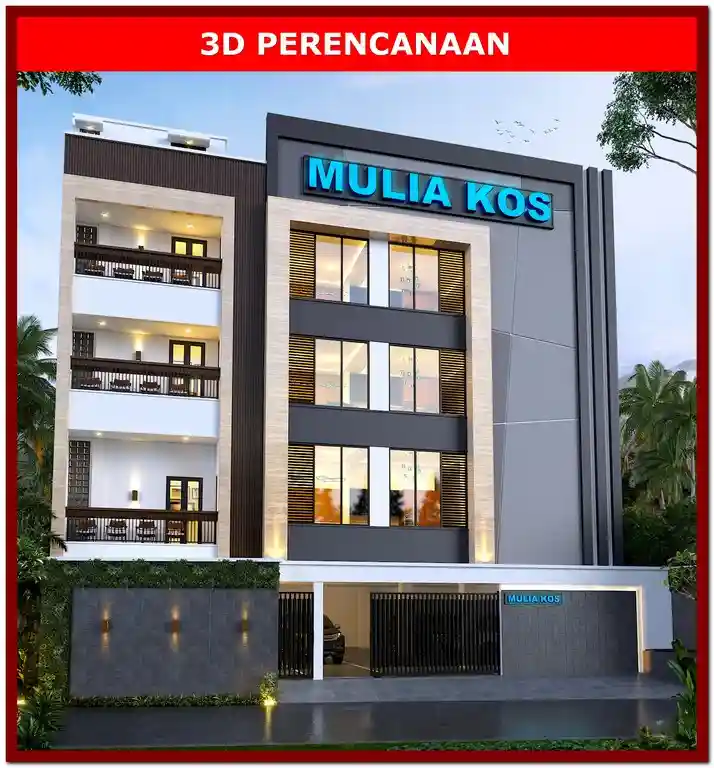 Jasa Bangun Rumah di Kaliabang Tengah Bekasi – Kontraktor terpercaya dengan layanan profesional, harga terjangkau, dan hasil berkualitas untuk hunian impian Anda!