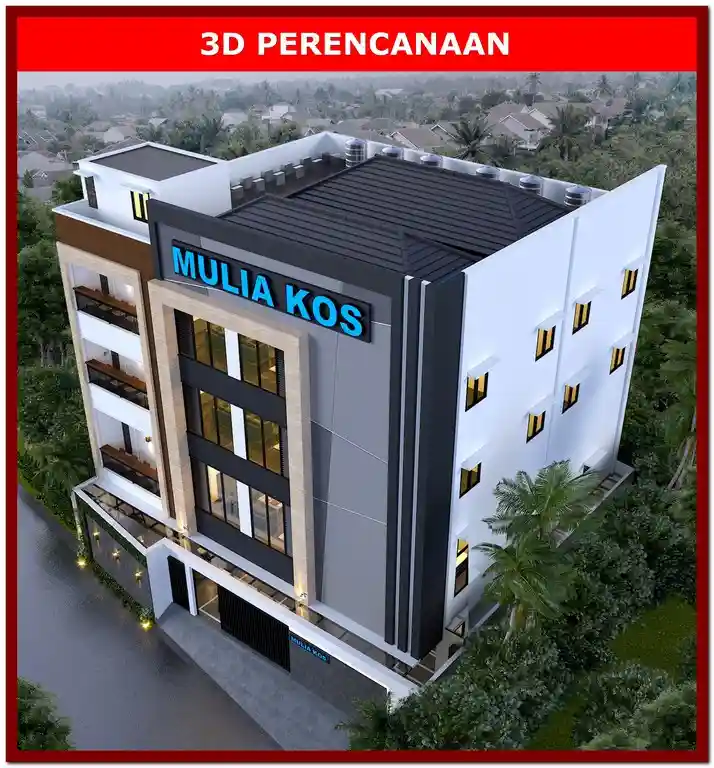 Jasa Bangun Rumah di Kaliabang Tengah Bekasi – Kontraktor terpercaya dengan layanan profesional, harga terjangkau, dan hasil berkualitas untuk hunian impian Anda!
