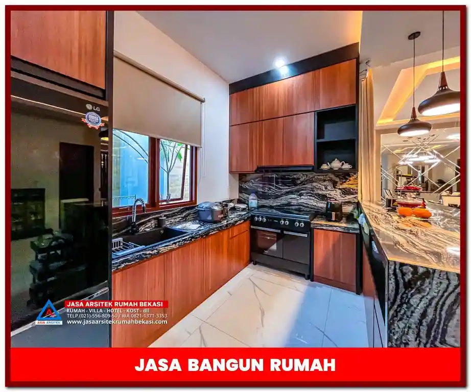 Jasa Bangun Rumah – Kontraktor terpercaya dengan layanan profesional, harga terjangkau, dan hasil berkualitas untuk hunian impian Anda!