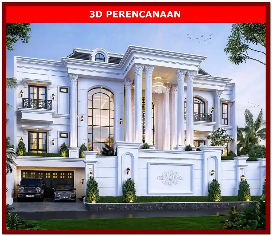 Jasa bangun rumah di Bintara Jaya Bekasi – Kontraktor berpengalaman dengan harga terjangkau, desain modern, dan pengerjaan cepat. Konsultasi & survey GRATIS!