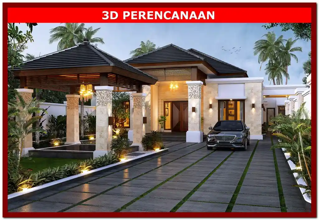 Jasa Bangun Rumah di Harapan Baru Bekasi – Kontraktor terpercaya dengan layanan profesional, harga terjangkau, dan hasil berkualitas untuk hunian impian Anda!