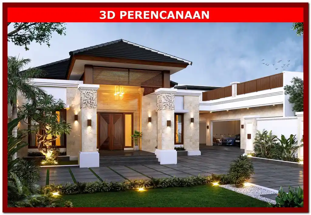 Jasa Bangun Rumah di Harapan Baru Bekasi – Kontraktor terpercaya dengan layanan profesional, harga terjangkau, dan hasil berkualitas untuk hunian impian Anda!