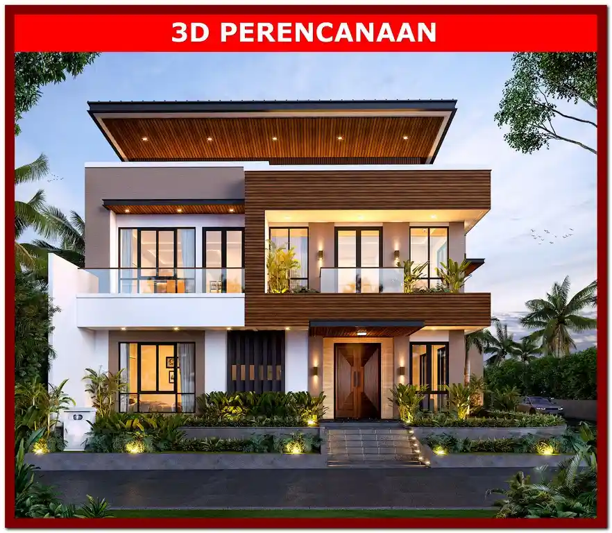 Jasa Bangun Rumah di Jakamulya Bekasi – Kontraktor terpercaya dengan layanan profesional, harga terjangkau, dan hasil berkualitas untuk hunian impian Anda!