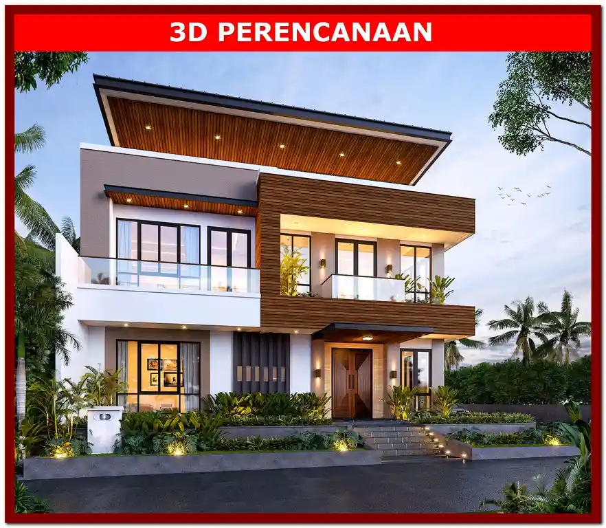 Jasa Bangun Rumah di Jakamulya Bekasi – Kontraktor terpercaya dengan layanan profesional, harga terjangkau, dan hasil berkualitas untuk hunian impian Anda!