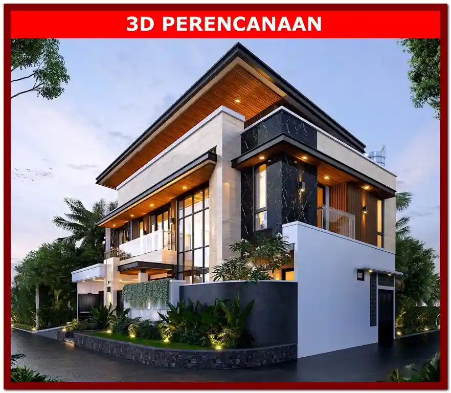 Jasa Bangun Rumah di Jatimakmur Bekasi – Kontraktor terpercaya dengan layanan profesional, harga terjangkau, dan hasil berkualitas untuk hunian impian Anda!