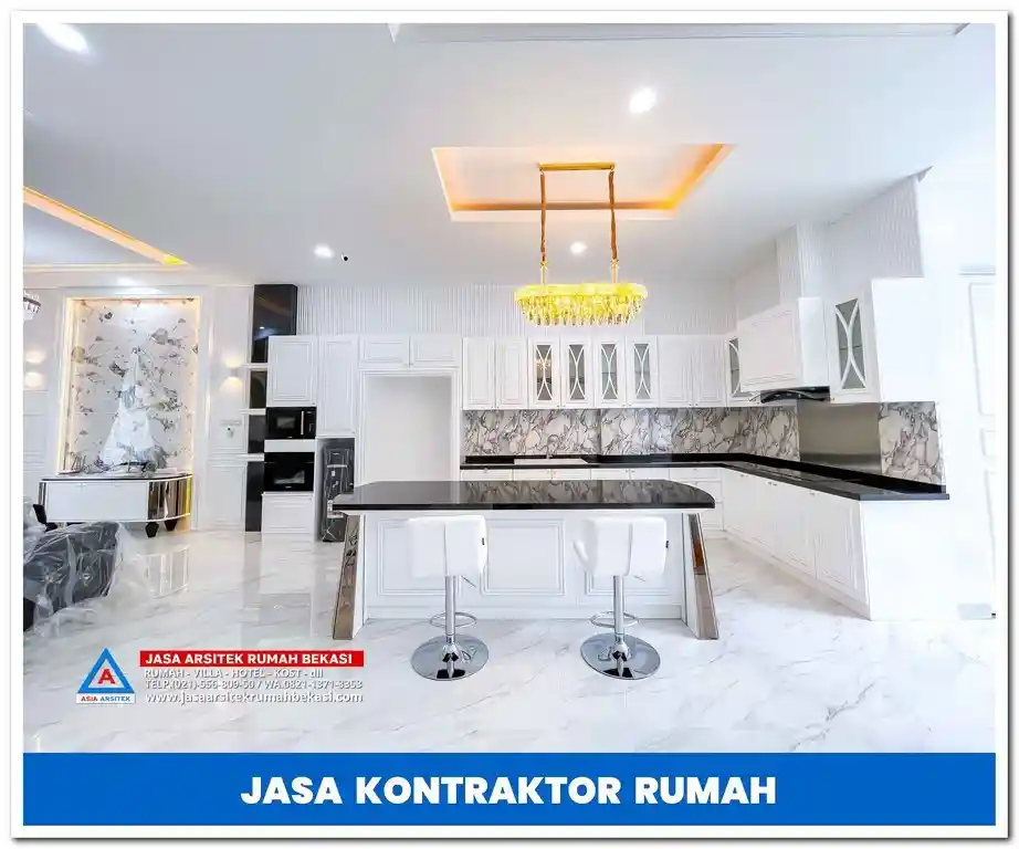 Jasa Kontraktor Rumah 3 Lantai di Alam Sutera – Solusi bangun rumah modern, kokoh, dan berkualitas dengan desain eksklusif dan harga terbaik.