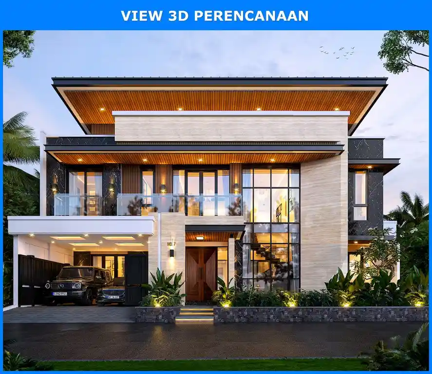 Jasa kontraktor rumah anggaran terbatas di Bogor – Layanan pembangunan rumah berkualitas dengan biaya hemat dan desain optimal.