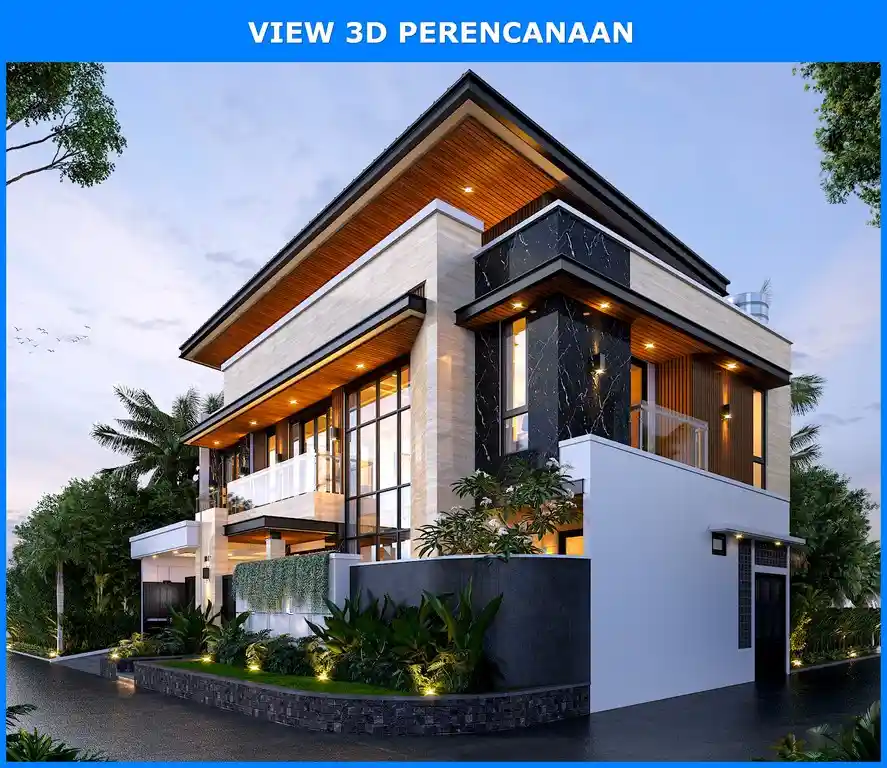 Jasa kontraktor rumah anggaran terbatas di Bogor – Layanan pembangunan rumah berkualitas dengan biaya hemat dan desain optimal.