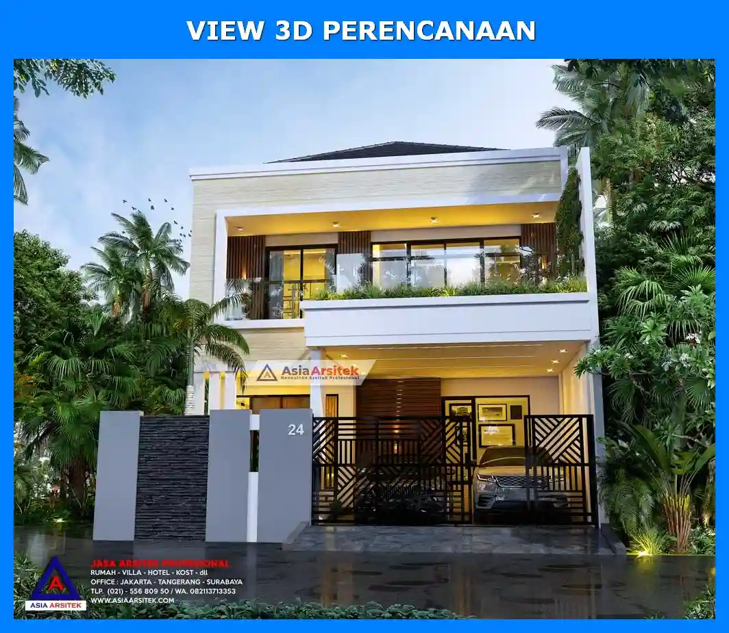 Jasa kontraktor rumah dekat Harapan Indah – Layanan profesional untuk pembangunan dan renovasi rumah dengan kualitas terbaik dan harga kompetitif.